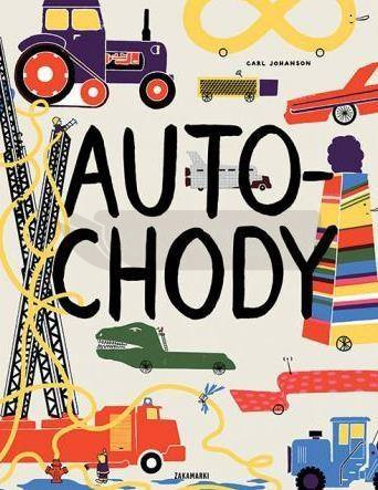 Autochody