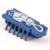 Hexbug Nano Glow