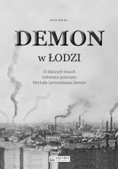 Demon w Łodzi