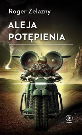 Aleja Potępienia