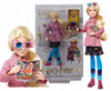 Harry Potter Lalka figurka Luna Lovegood GNR32