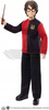 Lalka figurka Harry Potter GKT97