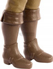 DISNEY PRINCESS LALKA KSIĄŻĘ FLYNN RIDER Roszpunka HLV98