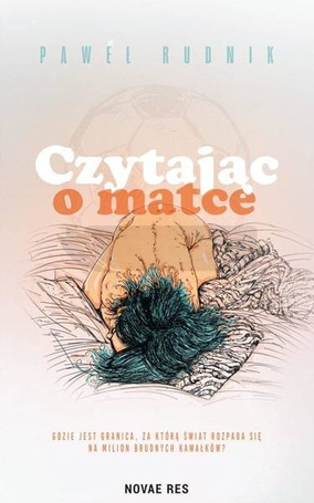 Czytając o matce