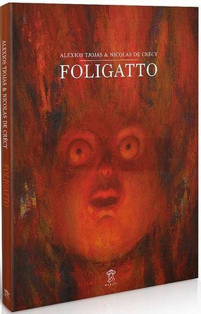 Foligatto