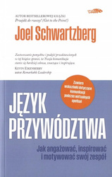 Język przywództwa