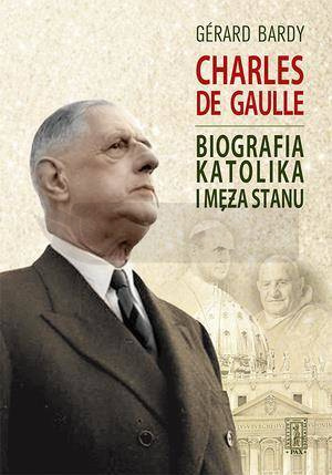 Charles de Gaulle