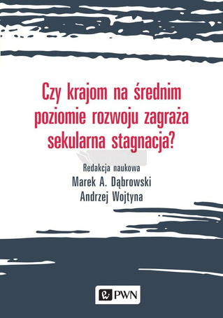 Czy krajom na średnim poziomie rozwoju zagraża..
