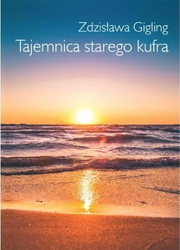 Tajemnica starego kufra