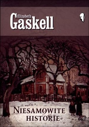 Niesamowite historie