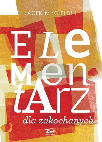 Elementarz dla zakochanych
