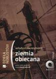 Ziemia obiecana Audiobook