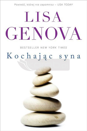 Kochając syna