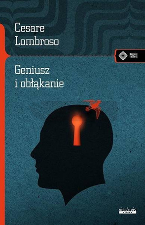 Geniusz i obłąkanie w.2