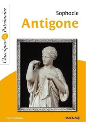 Antigone