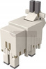 Minecraft figurka koza HDV15