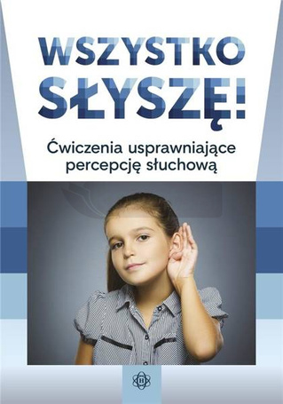Wszystko słyszę!
