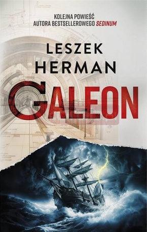 Galeon