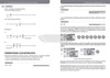 Matematyka SP 4 korepetycje GREG