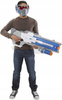 NERF E4452 Rival Overwatch Solider