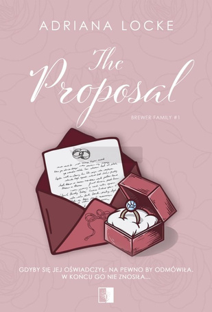 The Proposal