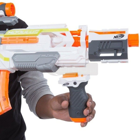 NERF B1538 Modulus ECS-10