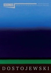 Kronos 1/2014 Dostojewski