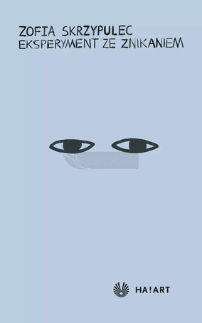 Eksperyment ze znikaniem