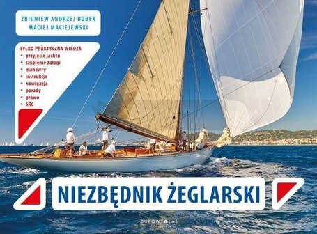 Niezbędnik żeglarski