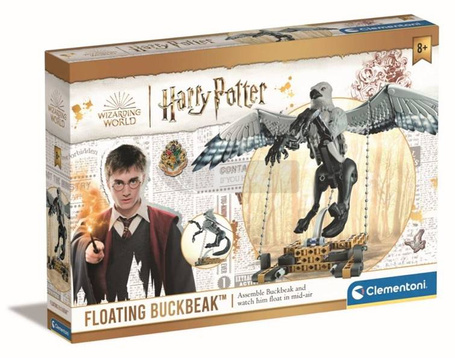 Harry Potter Hardodziób