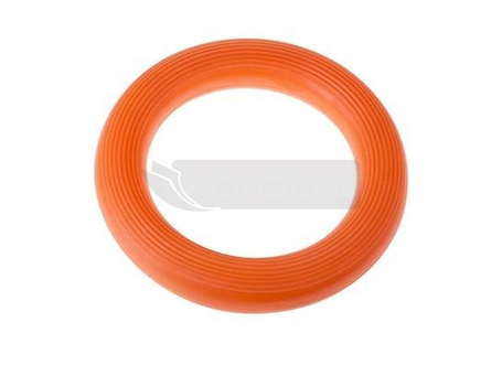 Ringo 17cm TULLO