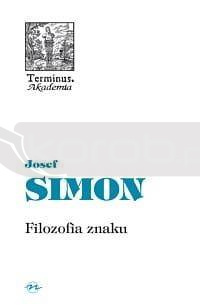Terminus T.35 Filozofia znaku