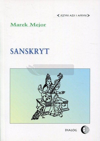 Sanskryt