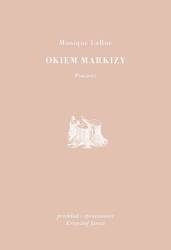 Okiem Markizy