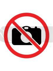 Puzzle 1000 Cztery domy Hogwartu TREFL