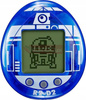 STAR WARS ORYGINALNE TAMAGOTCHI R2-D2 8221