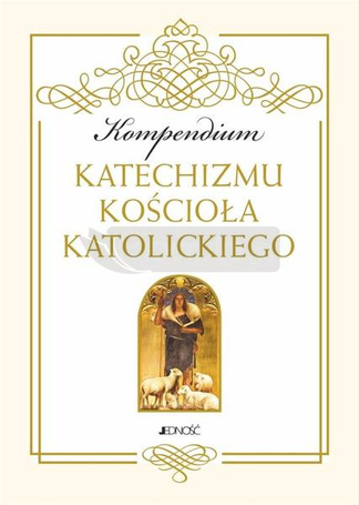 Kompendium Katechizmu Kościoła Katolickiego