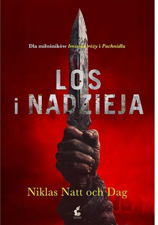 Los i nadzieja