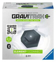 Gravitrax - Power Dodatek Bridge