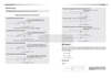 Matematyka - korepetycje, liceum cz.1