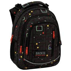 Plecak BackUp 5 R102 DERFORM