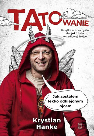 Tatowanie. Jak zostałem lekko odklejonym ojcem