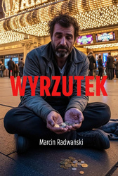 Wyrzutek