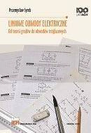 Liniowe obwody elektryczne