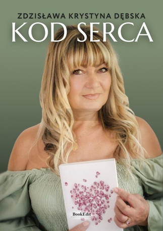 Kod serca