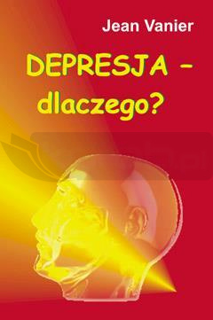 Depresja - dlaczego?