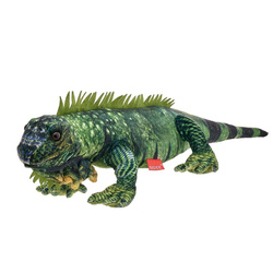 Iguana 72cm