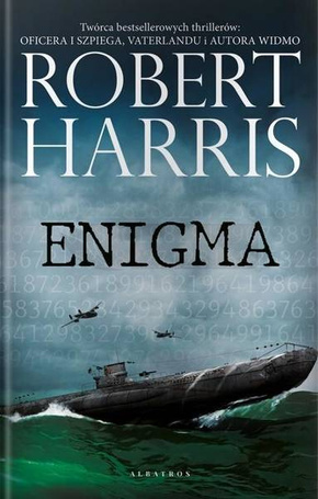 Enigma