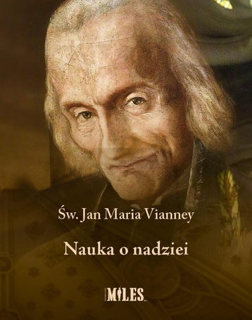 Nauka o nadziei