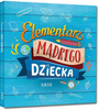 Elementarz mądrego dziecka